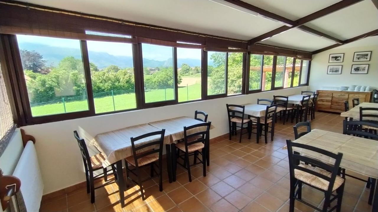 El Canton